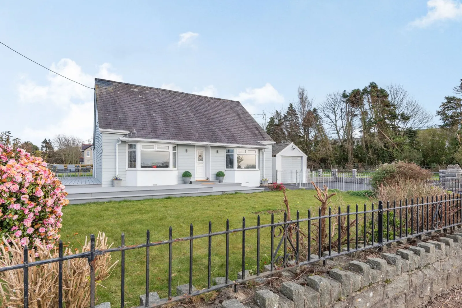Property image 1 for SC1174410