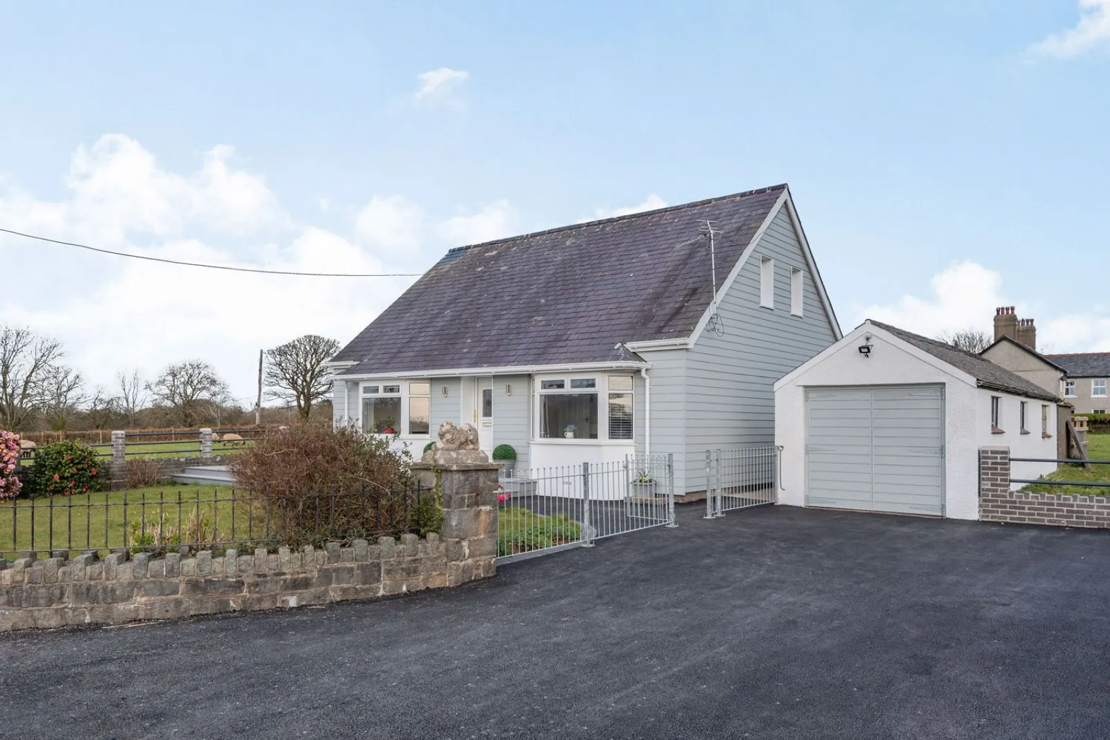 Property image 2 for SC1174410