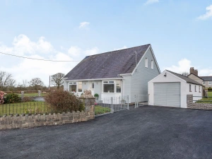 Property image 2 for SC1174410