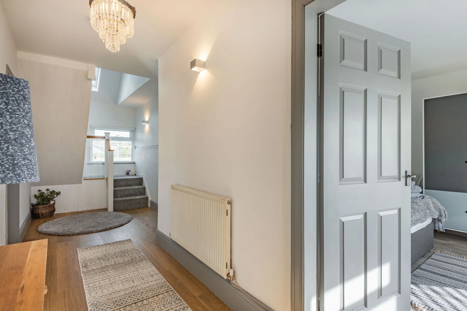 Property image 3 for SC1174410