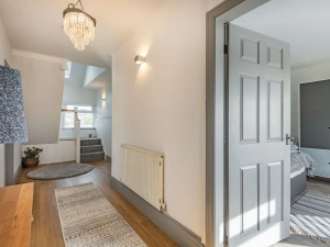 Property image 3 for SC1174410