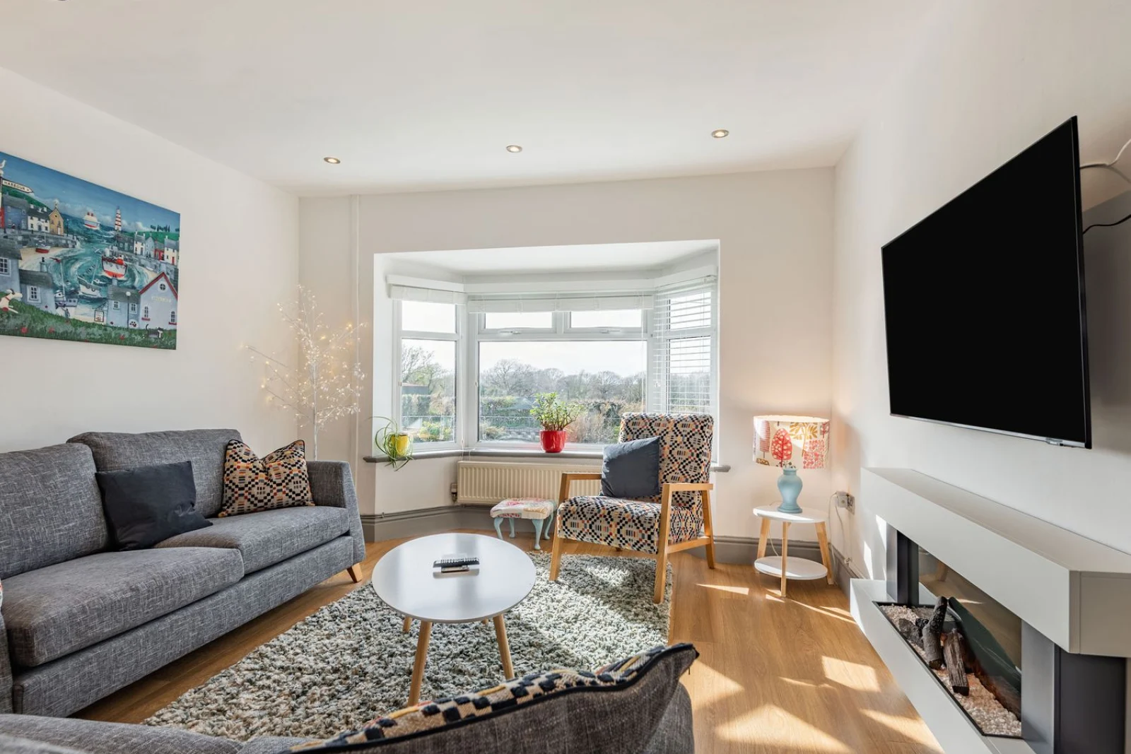 Property image 4 for SC1174410