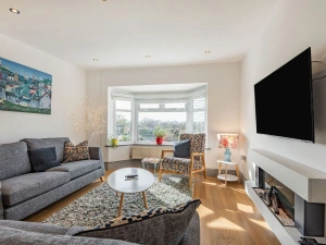Property image 4 for SC1174410