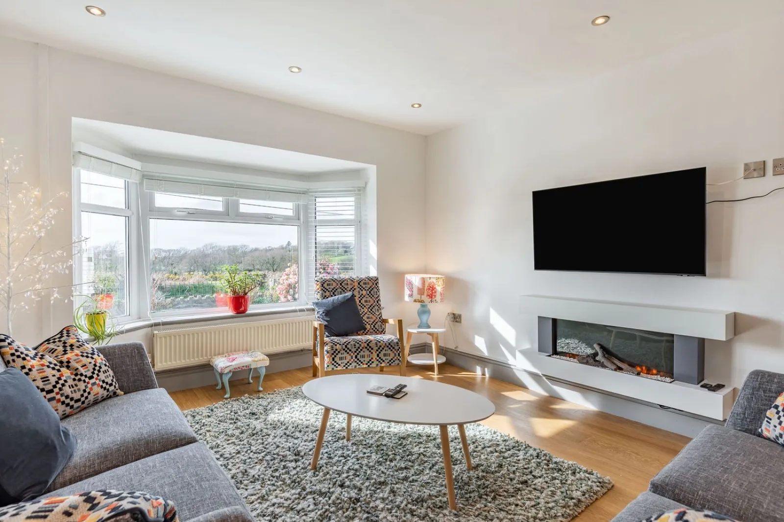 Property image 5 for SC1174410