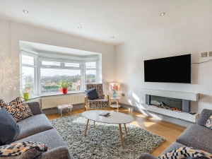 Property image 5 for SC1174410