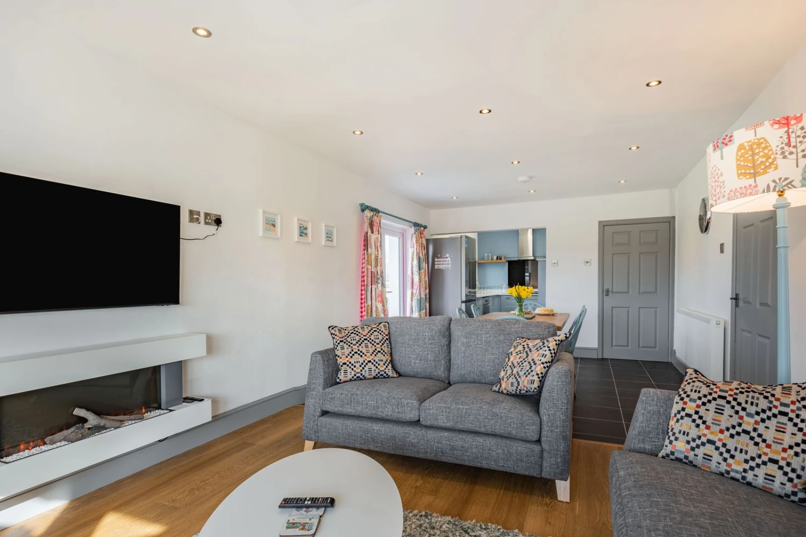 Property image 6 for SC1174410