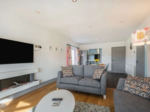 Property image 6 for SC1174410