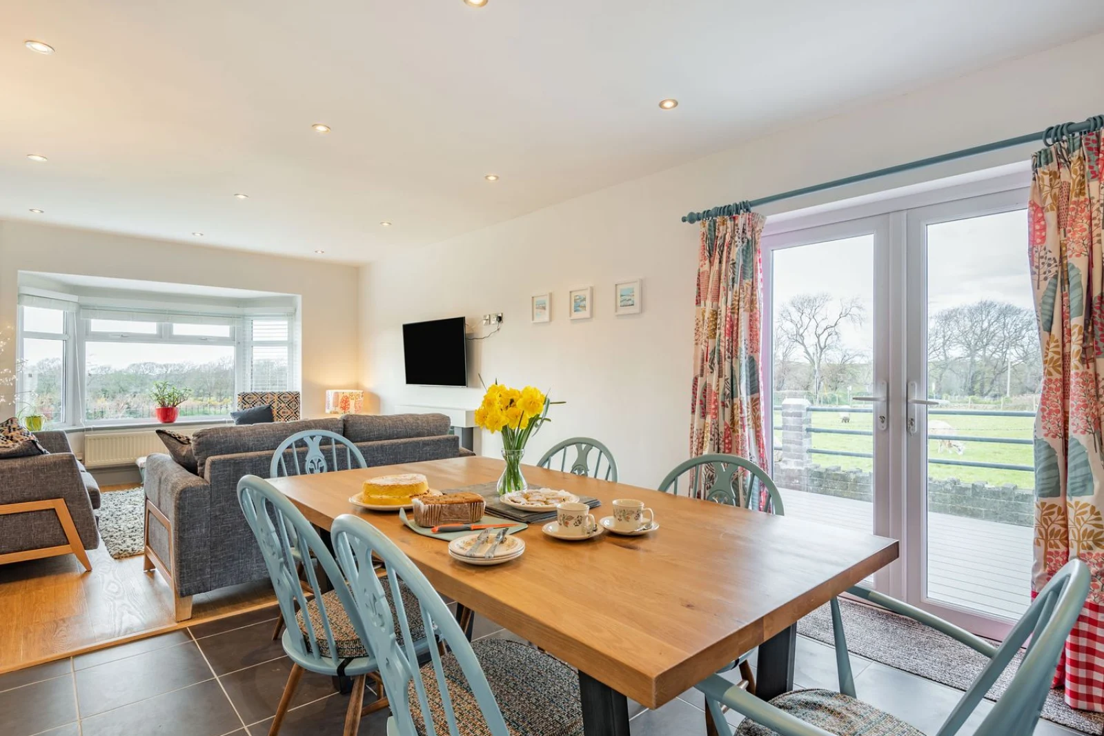 Property image 7 for SC1174410