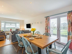Property image 7 for SC1174410