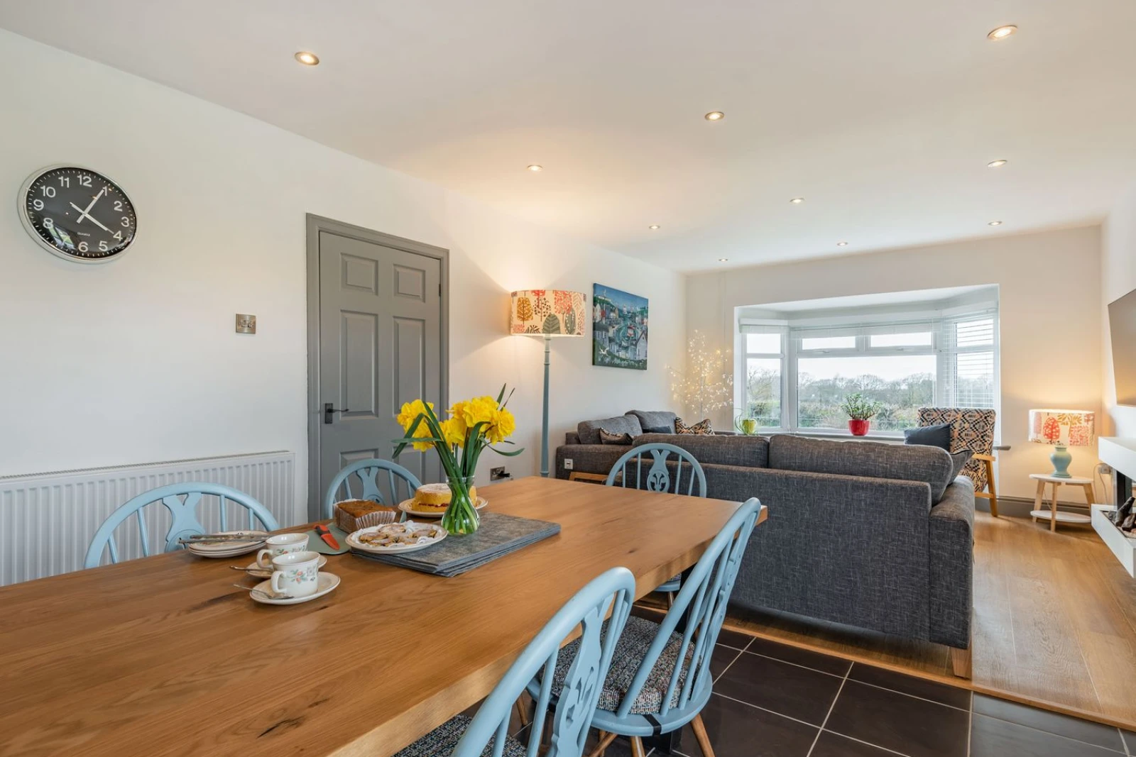 Property image 8 for SC1174410