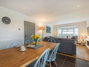 Property image 8 for SC1174410