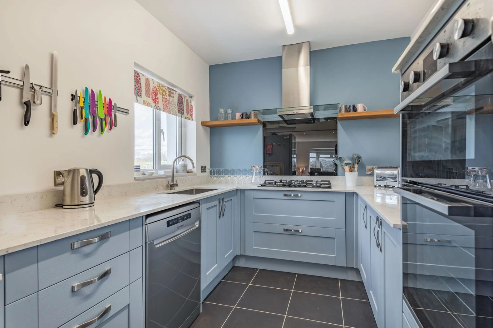 Property image 9 for SC1174410