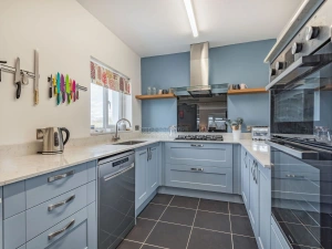 Property image 9 for SC1174410