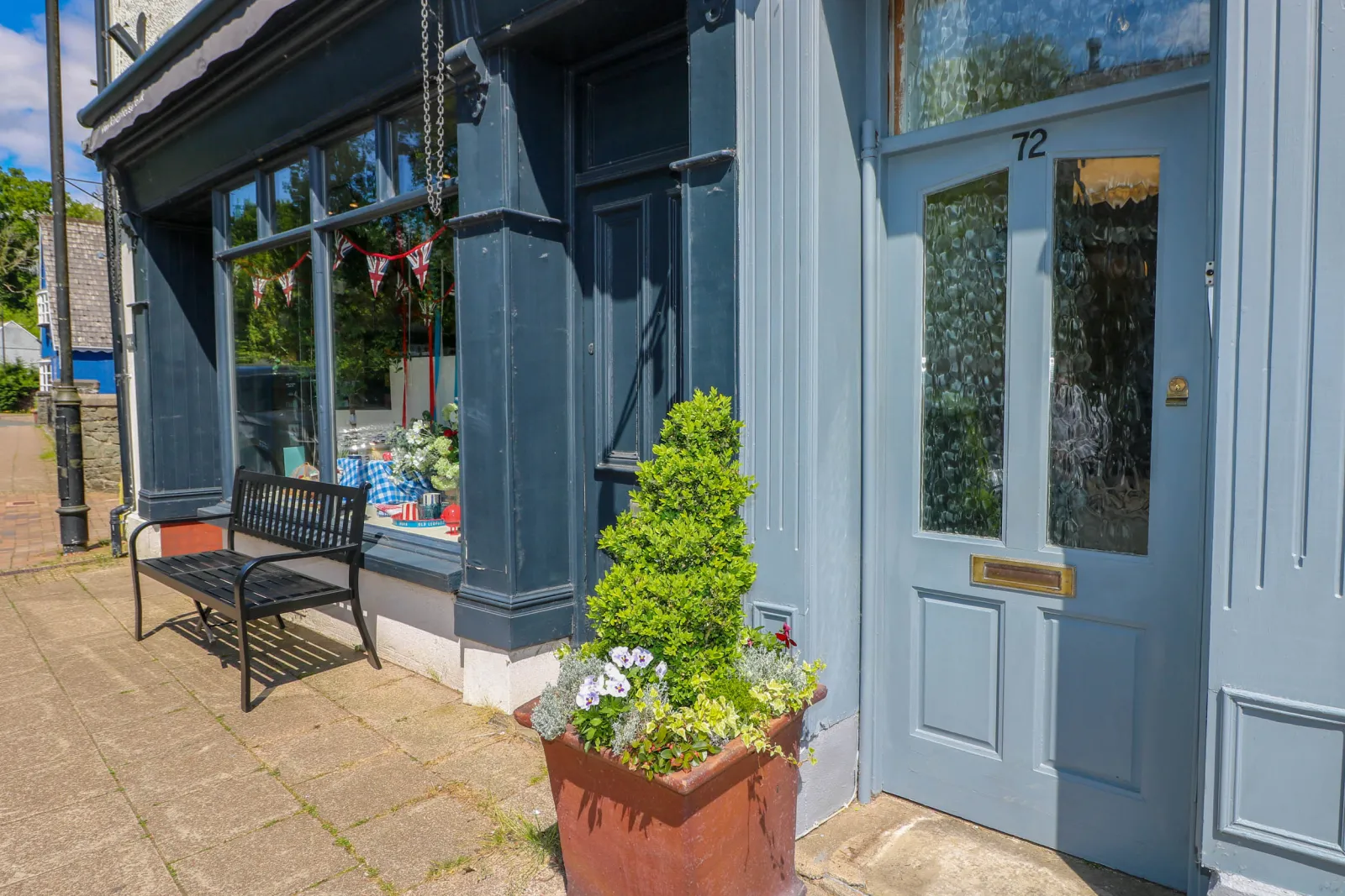 Property image 1 for SC1174411