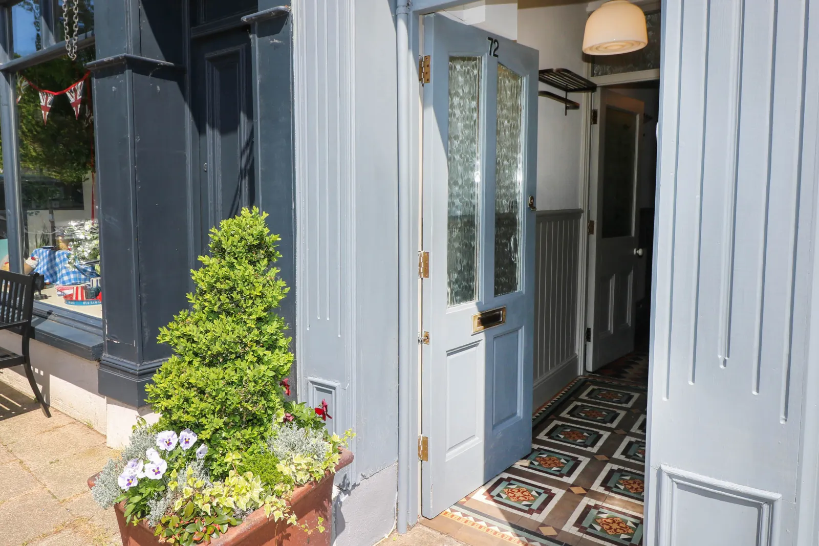 Property image 2 for SC1174411