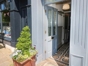 Property image 2 for SC1174411