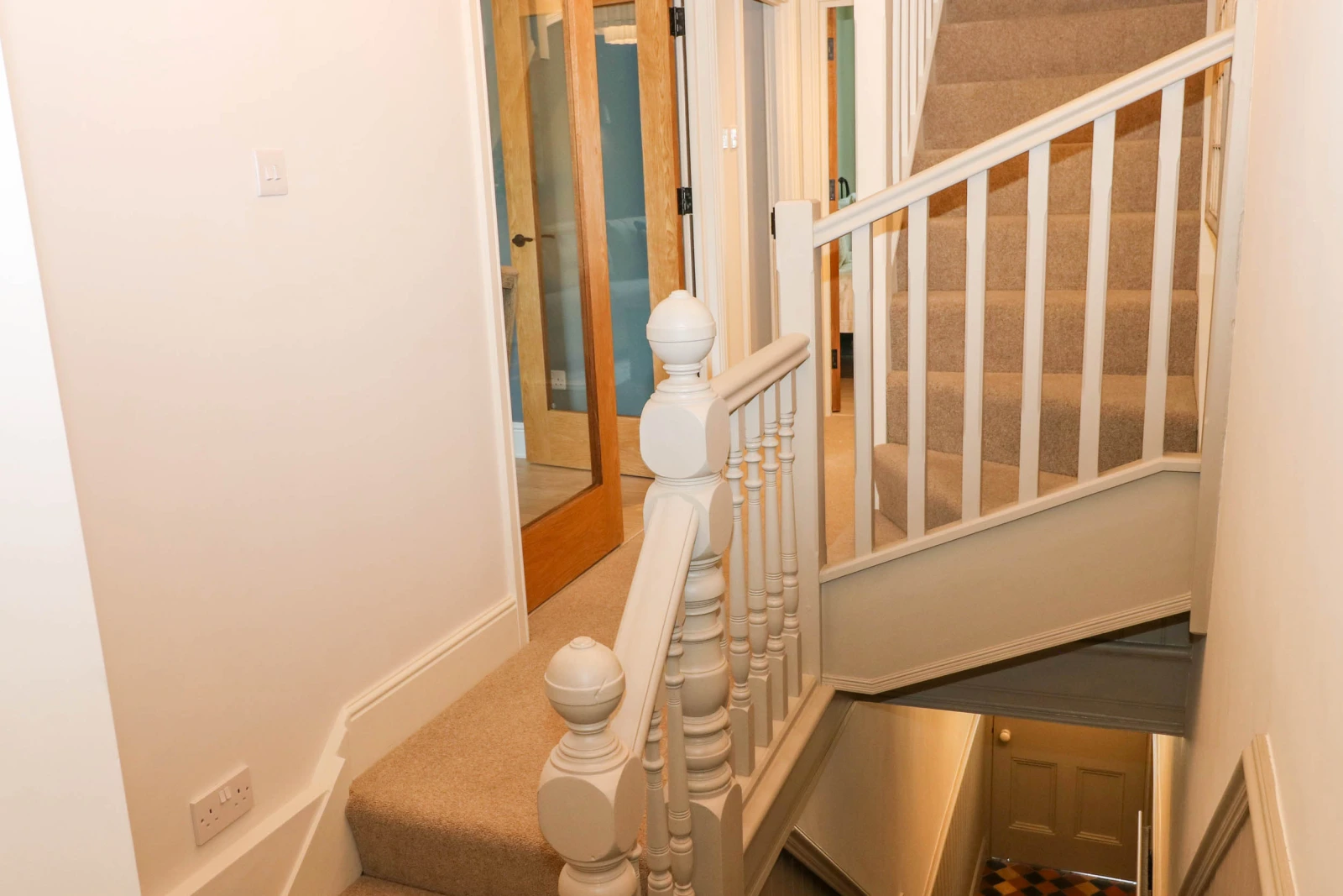 Property image 3 for SC1174411