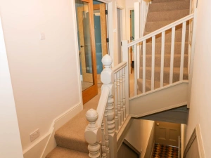 Property image 3 for SC1174411