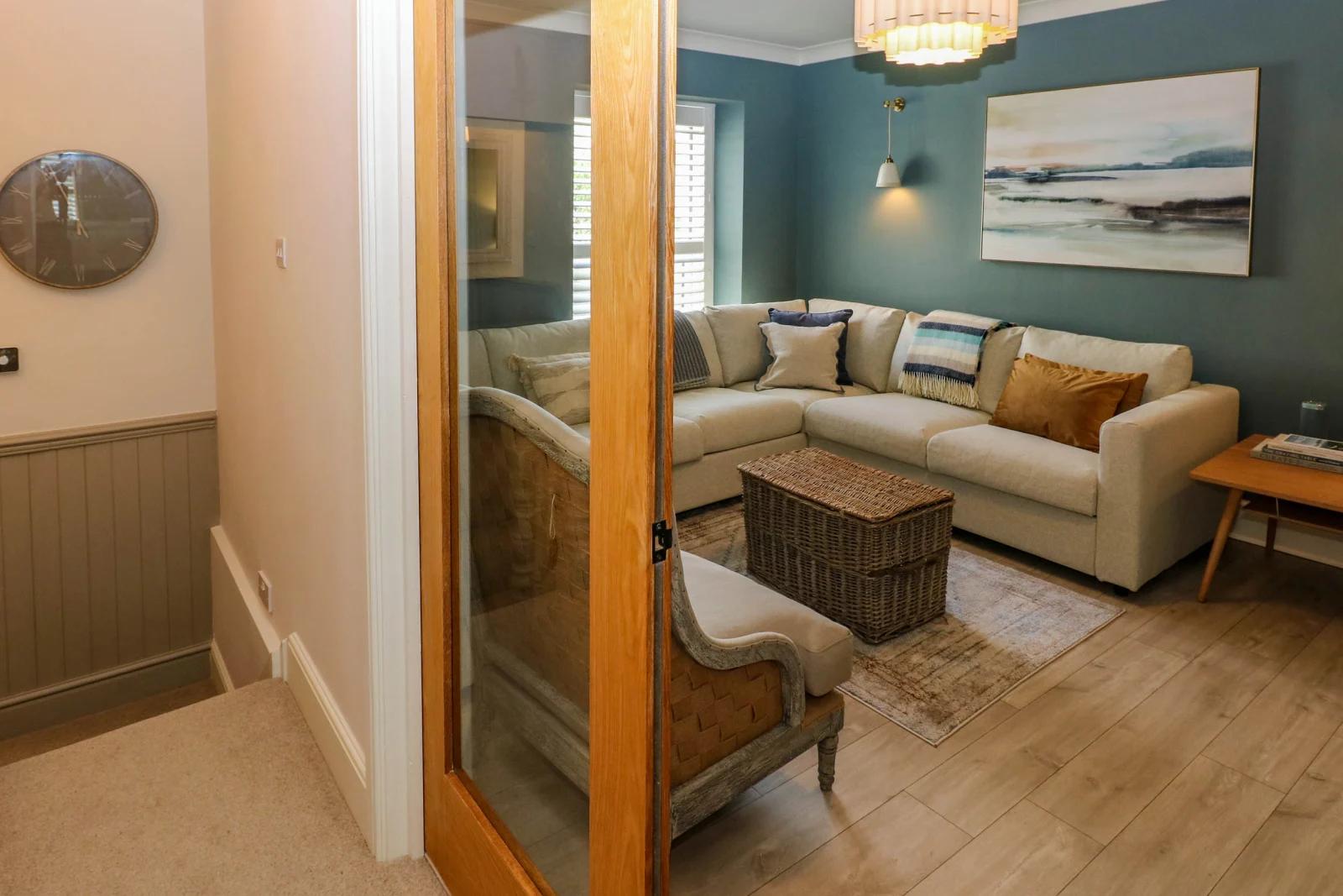 Property image 4 for SC1174411