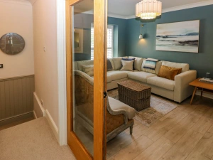 Property image 4 for SC1174411