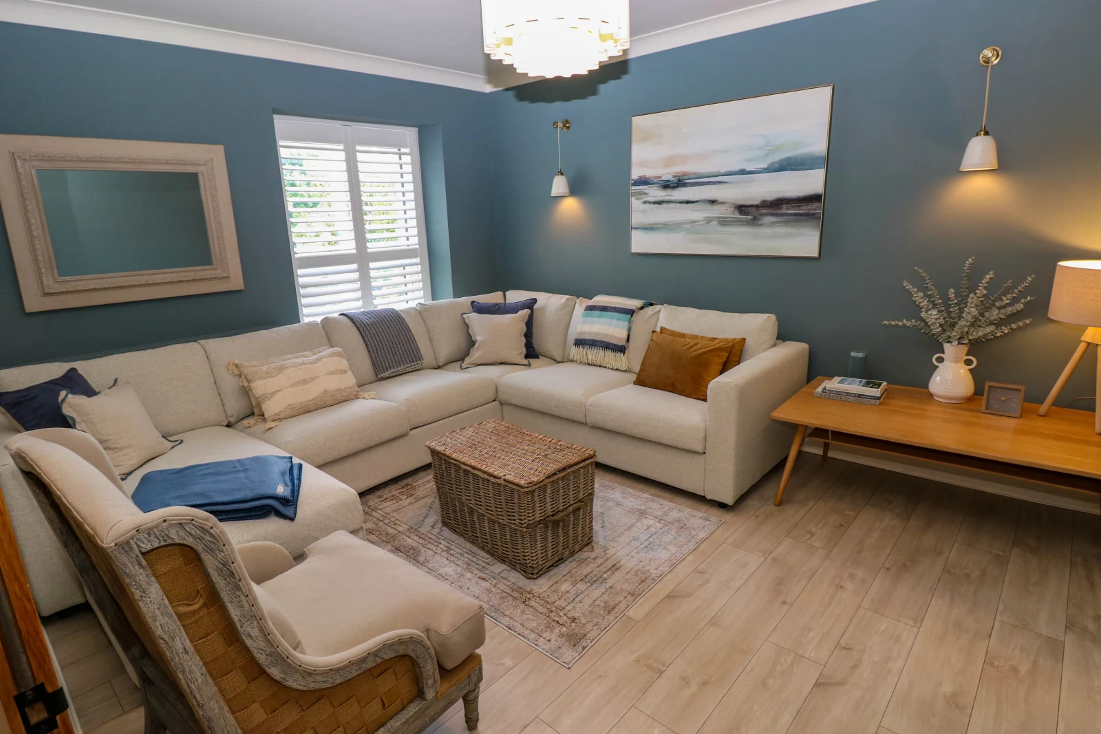 Property image 5 for SC1174411