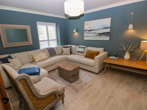Property image 5 for SC1174411