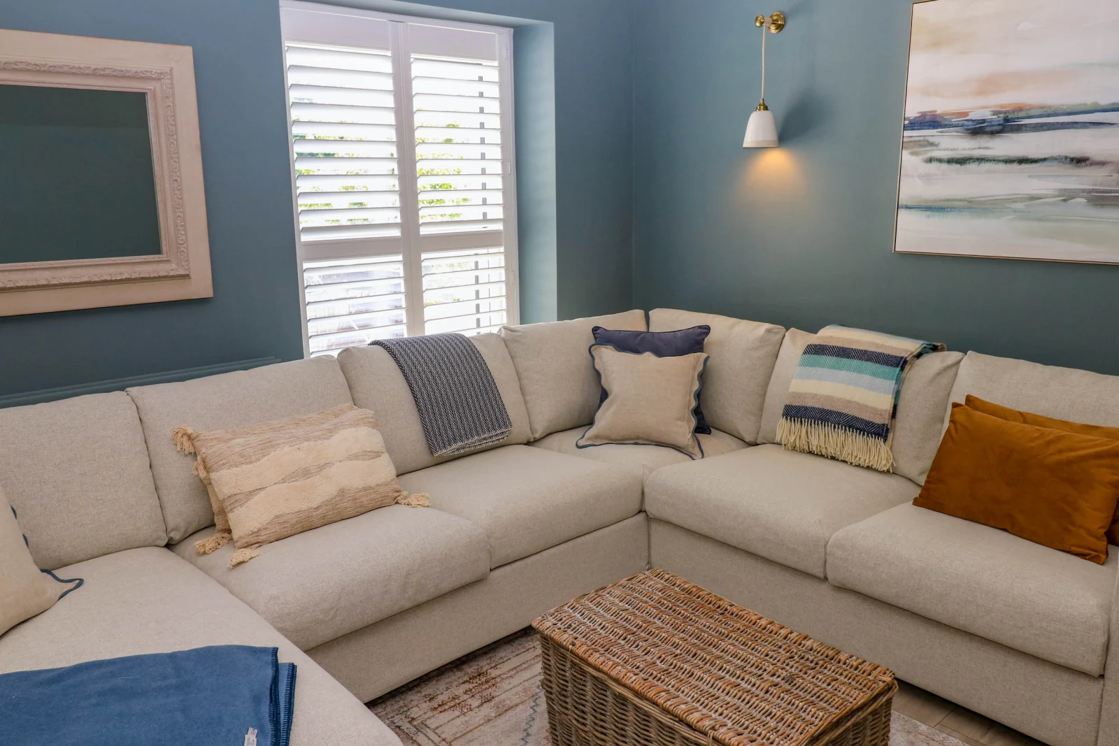 Property image 6 for SC1174411