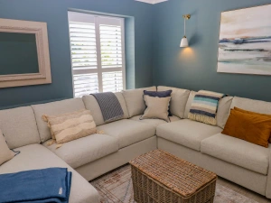 Property image 6 for SC1174411