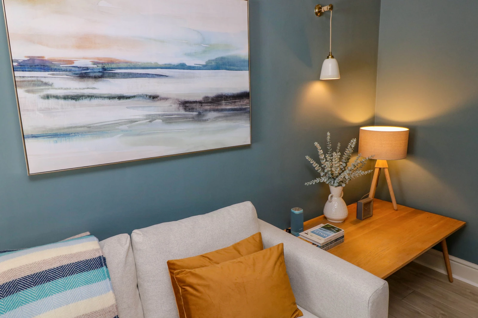 Property image 7 for SC1174411