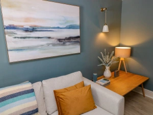 Property image 7 for SC1174411