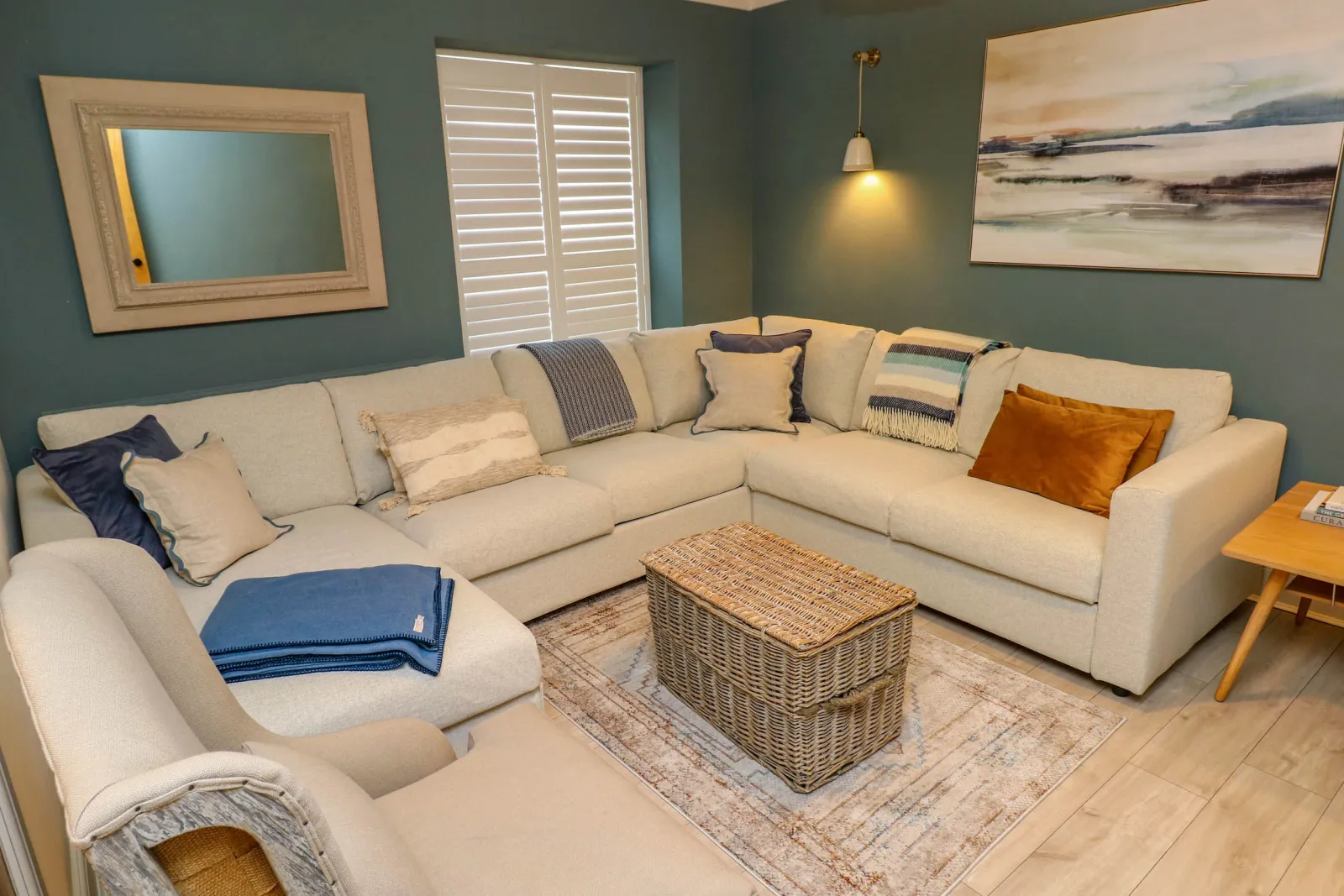 Property image 8 for SC1174411