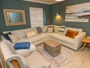 Property image 8 for SC1174411