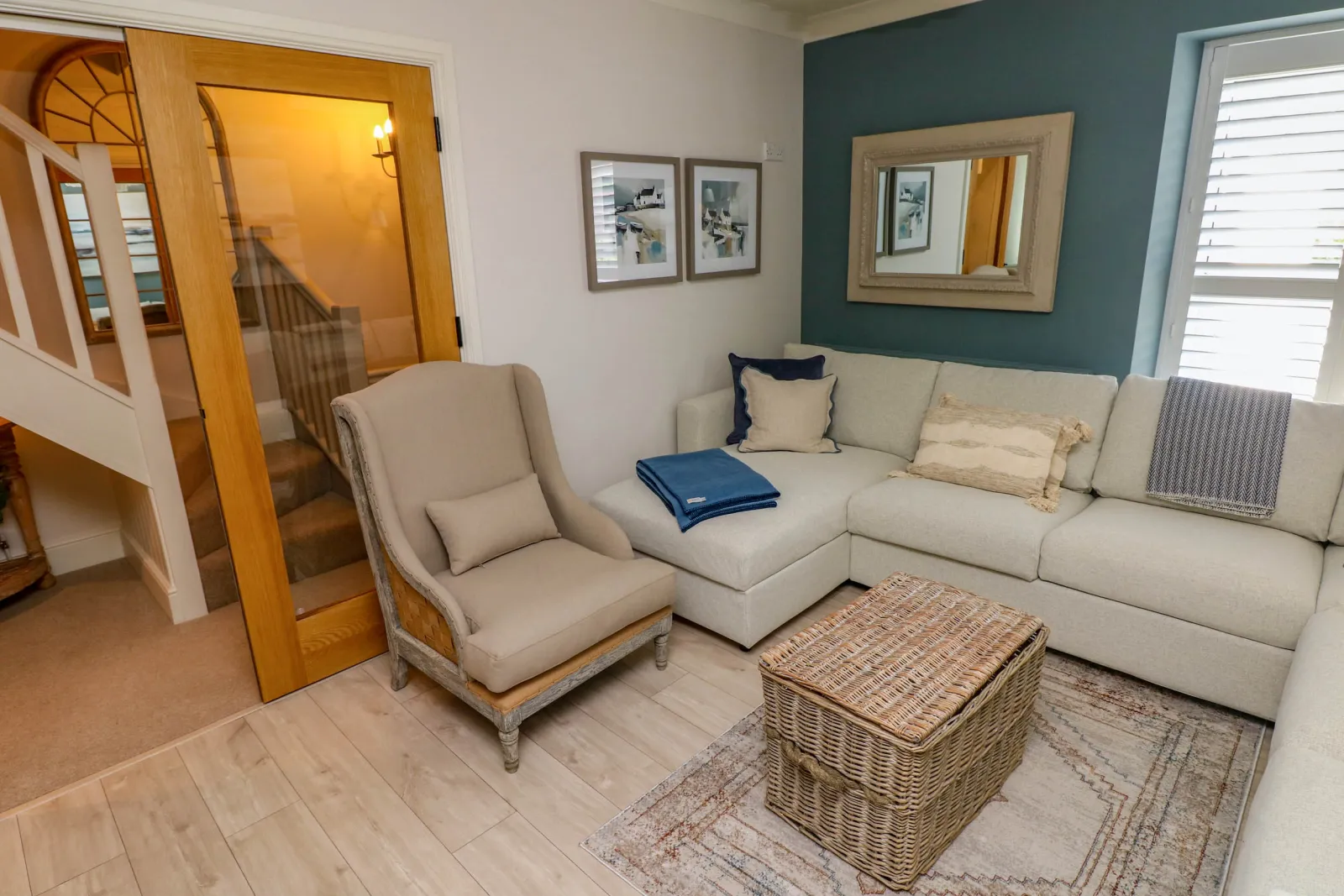 Property image 9 for SC1174411