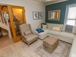 Property image 9 for SC1174411