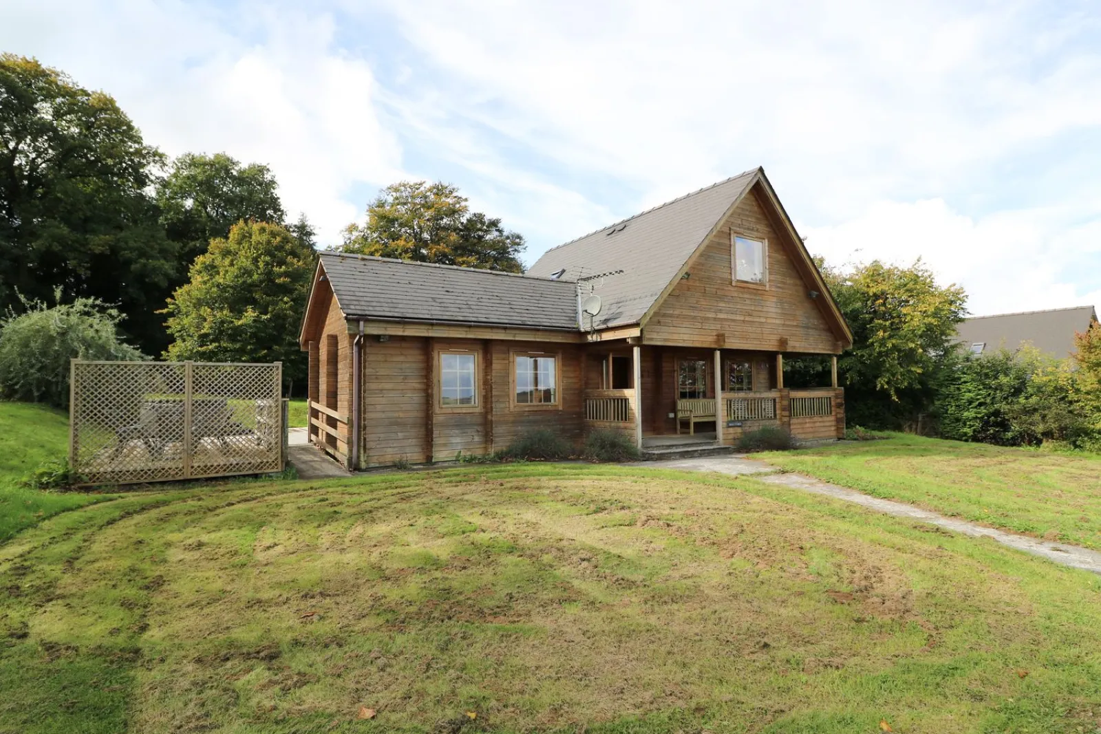 Property image 1 for SC1174422