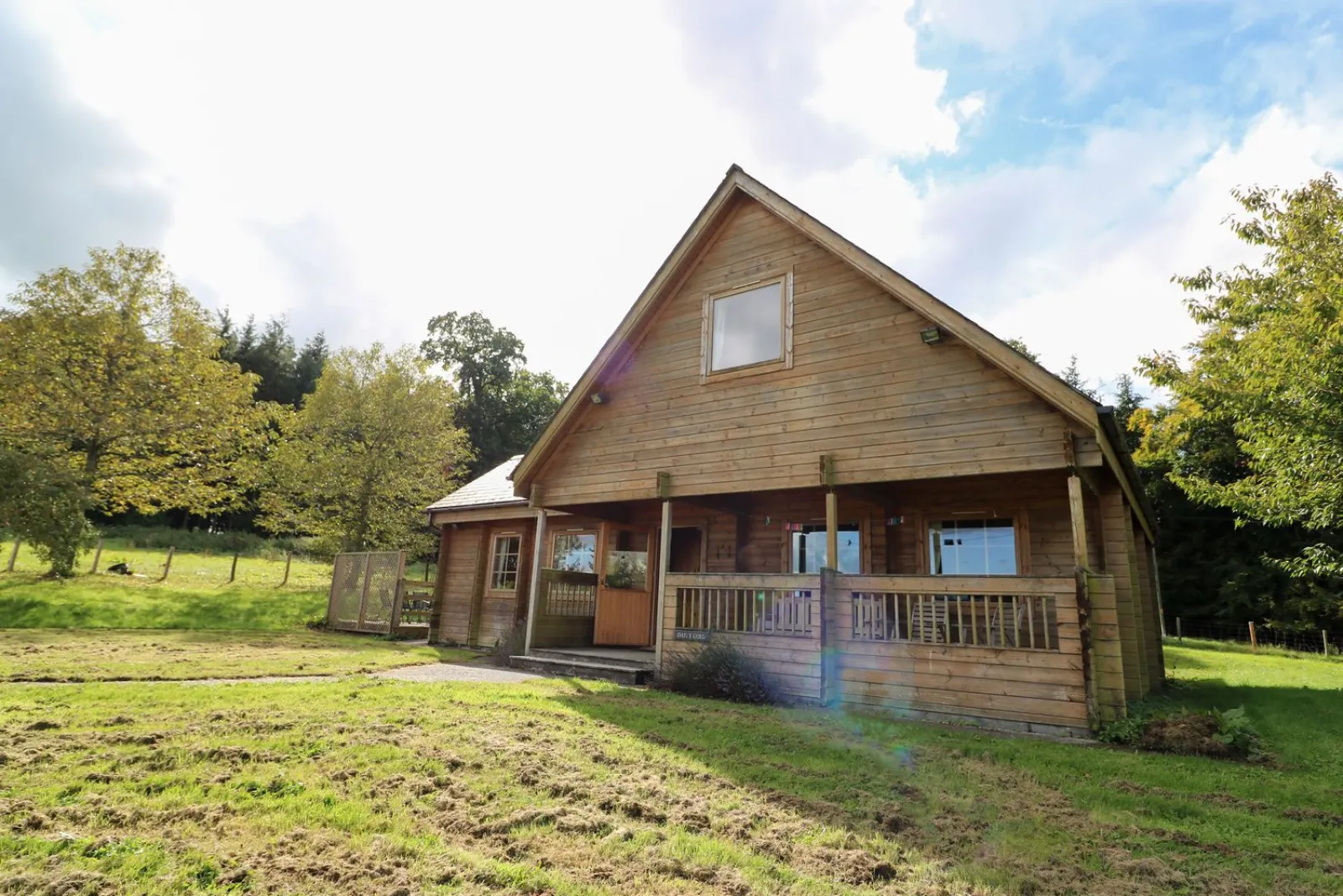 Property image 2 for SC1174422