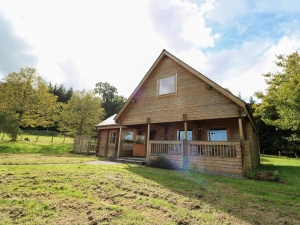 Property image 2 for SC1174422