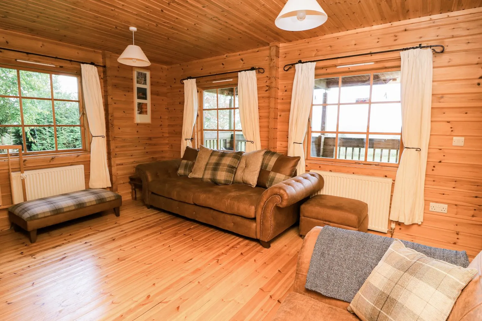Property image 3 for SC1174422