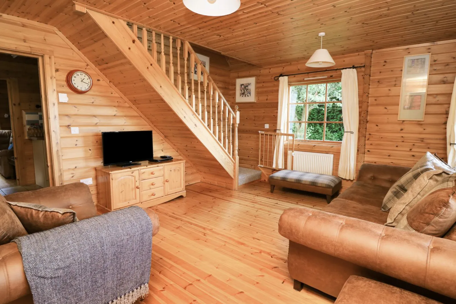 Property image 4 for SC1174422