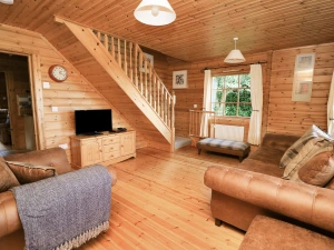 Property image 4 for SC1174422