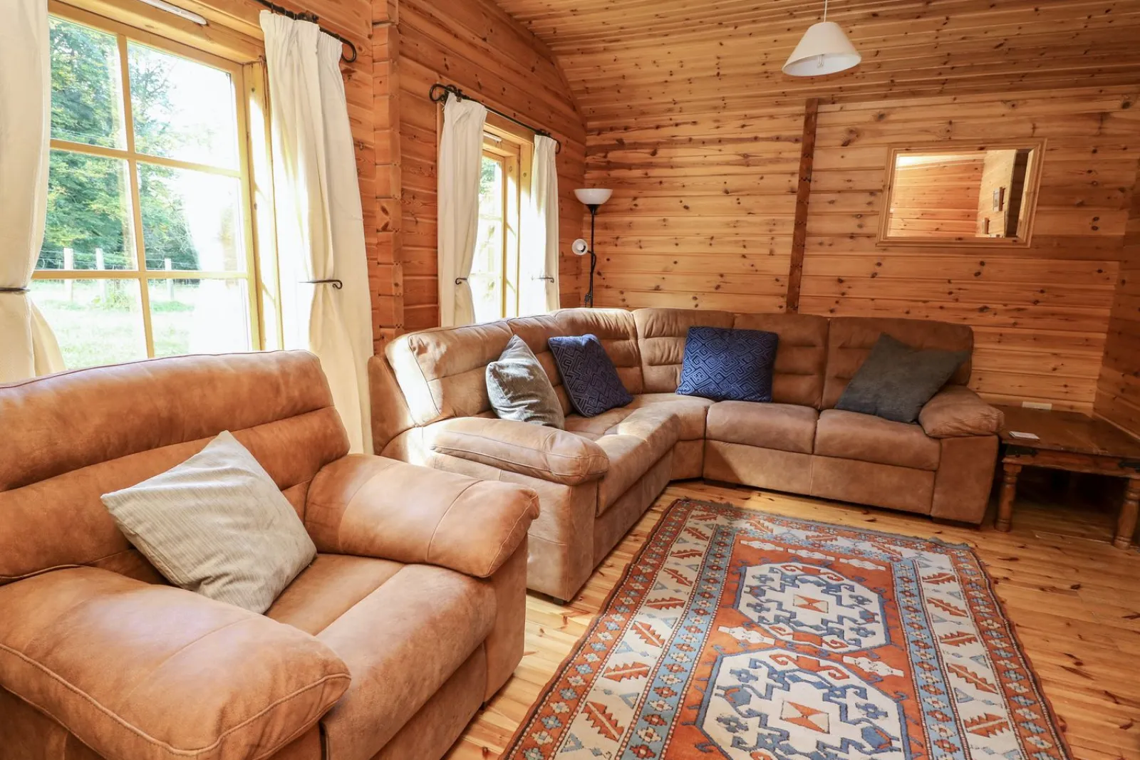 Property image 5 for SC1174422