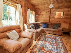 Property image 5 for SC1174422