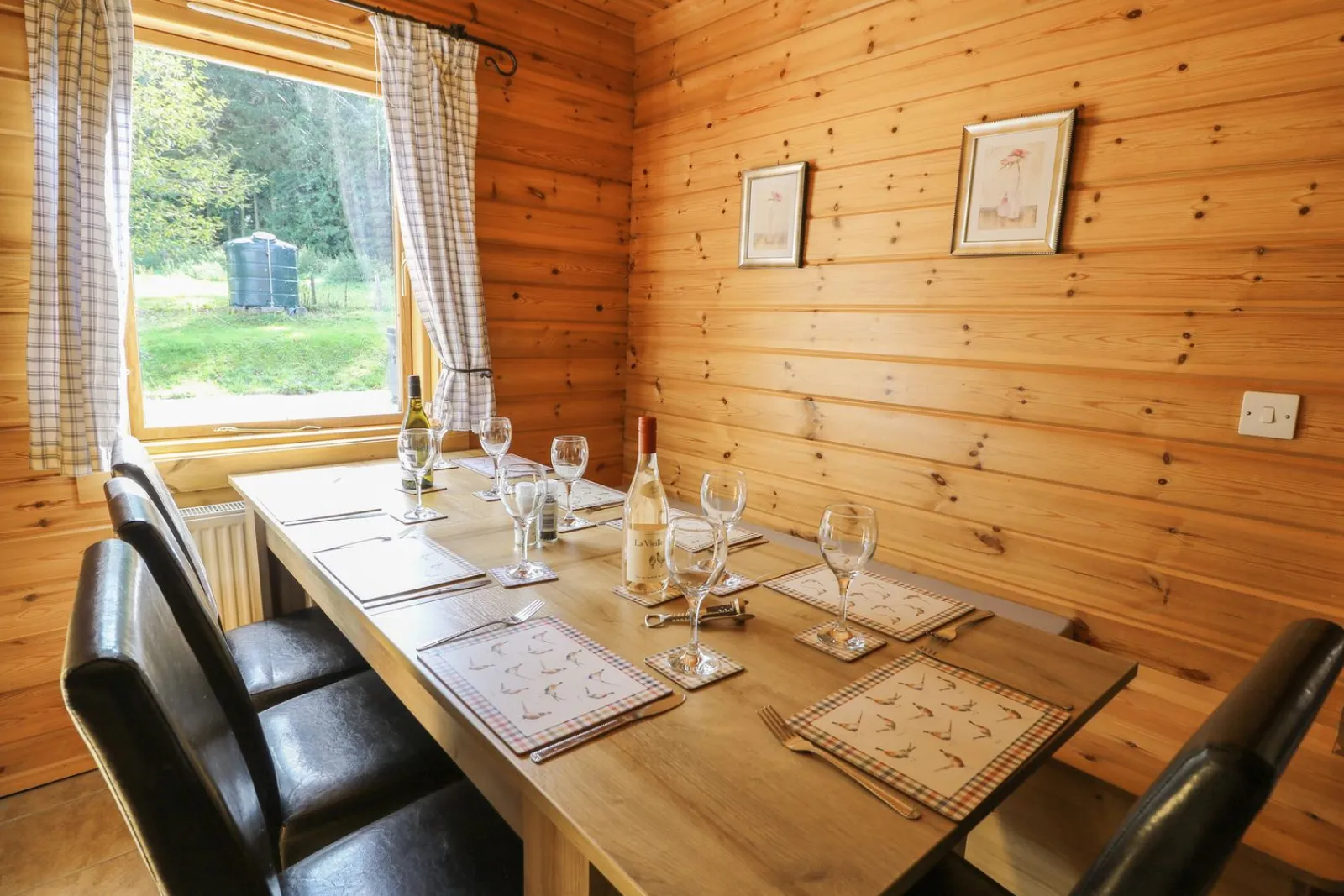 Property image 6 for SC1174422