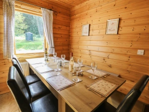 Property image 6 for SC1174422