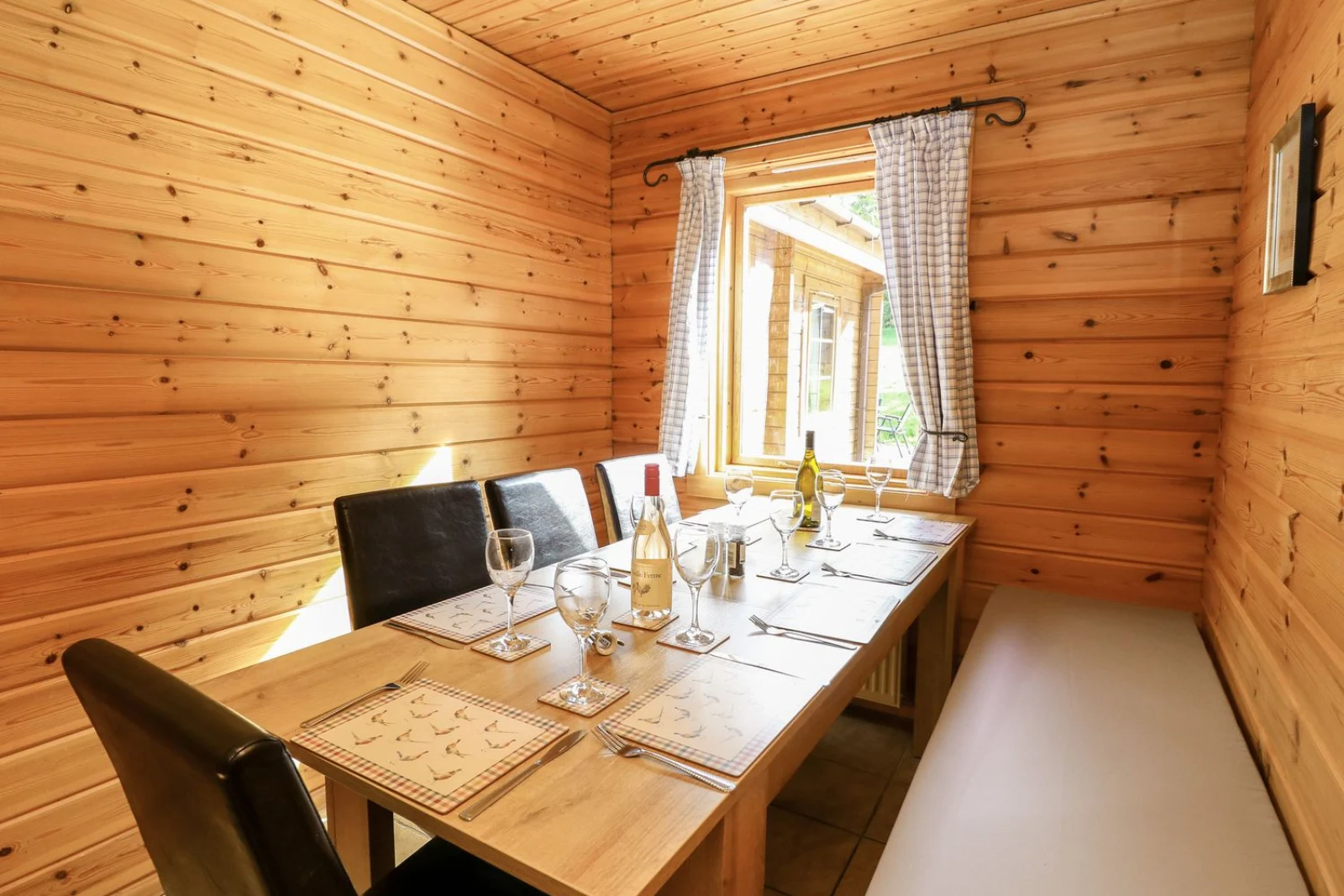 Property image 7 for SC1174422
