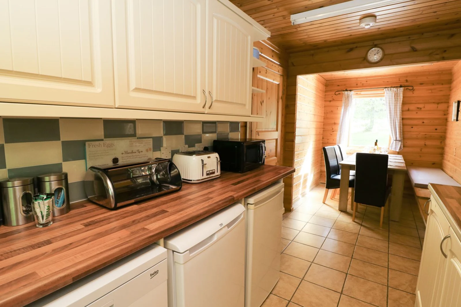 Property image 8 for SC1174422