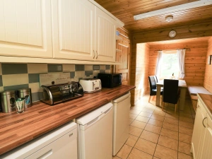 Property image 8 for SC1174422