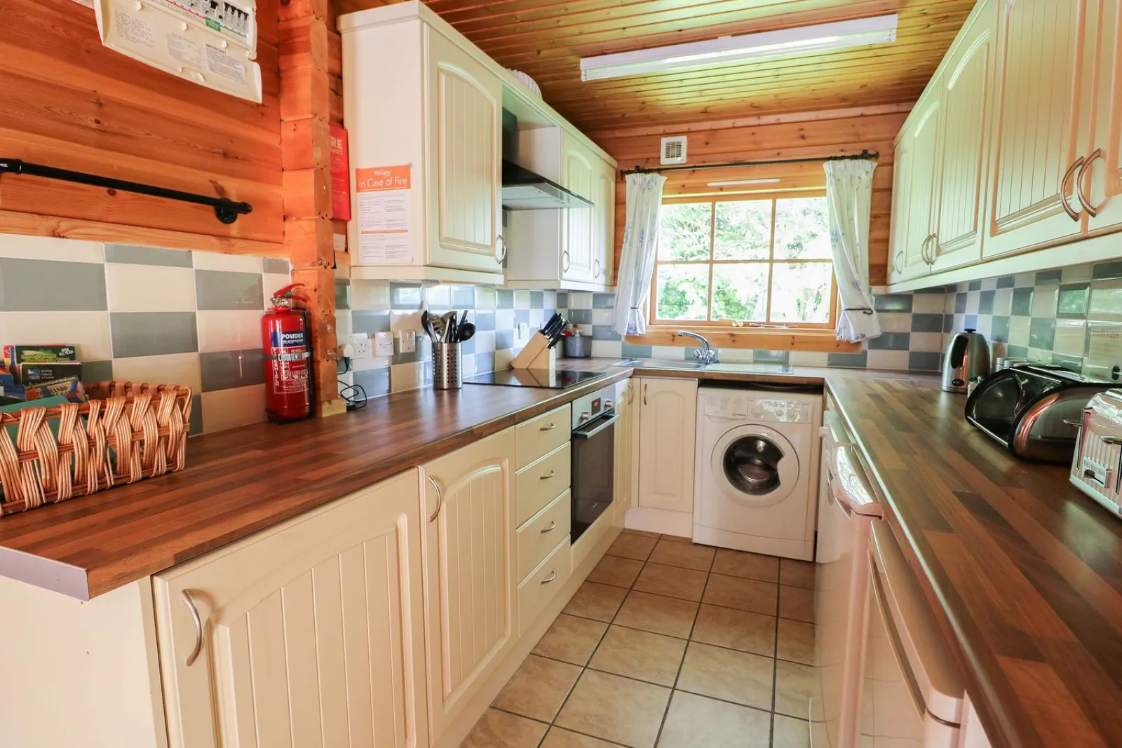 Property image 9 for SC1174422