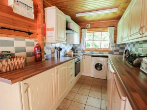 Property image 9 for SC1174422