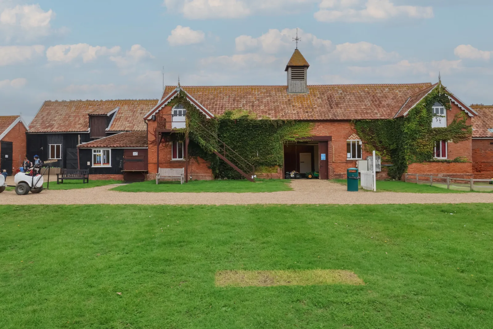 Property image 2 for SC1174433